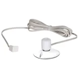 Schellenberg Sonnensensor PLUS für Zeitschaltuhr PLUS verschiedene Kabellängen