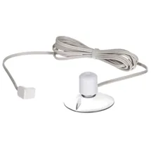 Schellenberg Sonnensensor PLUS für Zeitschaltuhr PLUS verschiedene Kabellängen