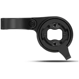 Garmin Support guidon Edge Schwarz TU