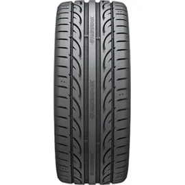 Hankook Ventus V12 evo2 K120 225/40 ZR18 92Y