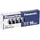 Panasonic Micro AAA 1383 mAh 120 St.