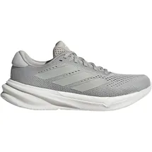 adidas Supernova Stride 2 Damen - grau 40