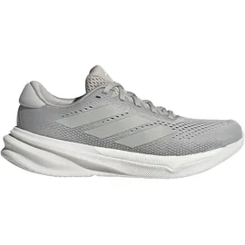 adidas Supernova Stride 2 Damen - grau 40