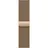 42 mm Gold