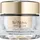 Estée Lauder Re-Nutriv Ultimate Diamond Transformation Brilliance Soft Creme 50 ml