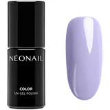 NeoNail Professional Professional UV Nagellack Winter Kollektion icicle tale 7,2 ml