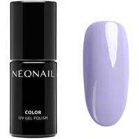 NeoNail Professional UV Nagellack Winter Kollektion