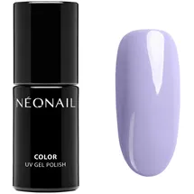 NeoNail Professional Professional UV Nagellack Winter Kollektion icicle tale 7,2 ml