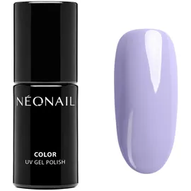 NeoNail Professional Professional UV Nagellack Winter Kollektion icicle tale 7,2 ml