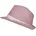Garniturband pink 57