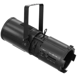 FUTURELIGHT Profile 200 Weiß