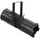 FUTURELIGHT Profile 200 Weiß