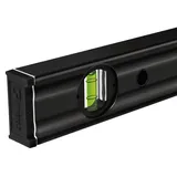 Stabila Wasserwaage 80 AS-2 Dark Shadow 60/120 cm
