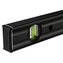 Stabila Wasserwaage 80 AS-2 Dark Shadow 60/120 cm