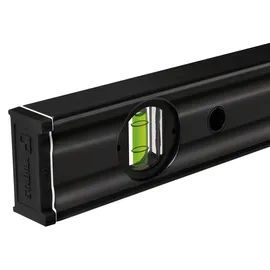 Stabila Wasserwaage 80 AS-2 Dark Shadow 60/120 cm