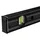 Stabila Wasserwaage 80 AS-2 Dark Shadow 60/120 cm