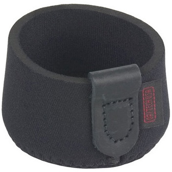 OP/TECH Hood Hat Medium (8001122)