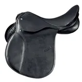 STAR Vielseitigkeitssattel 15"/ IN