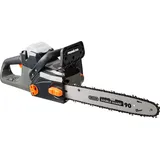 Primaster PMAKS 40 / 35 cm ohne Akku