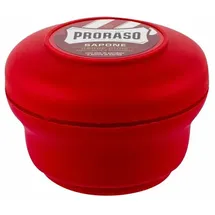 Proraso Shaving Soap 150 ml