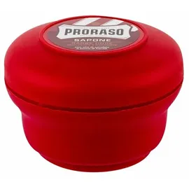 Proraso Shaving Soap 150 ml