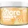 MORE Nutrition More Chunky Flavour Vanilla Perfection 150 g vegan 
