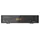 Strong SRT 7015 DVB-S2 Digitaler HD Schwarz