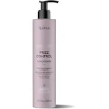 Lakmé TEKNIA Frizz Control Conditioner Leave-In 300 ml