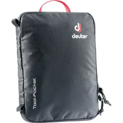 DEUTER Tool Pocket BLACK
