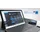 Ashampoo WinOptimizer 29 Pro