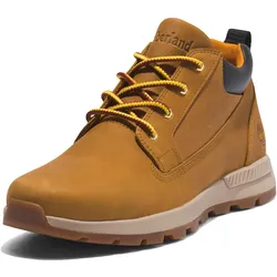 Timberland Kilington Sneakers Wheat Full Grain 46