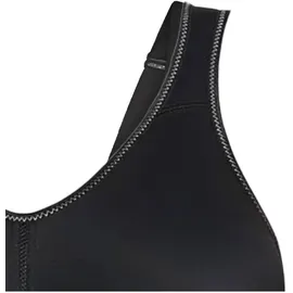 Anita Sport-BH Schwarz 85E