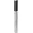 Ent 10959 Nutfräser HW, Schaft (S) 8 mm, Durchmesser (D) 10 mm, NL 30 mm, SL 58 mm, GL 90 mm