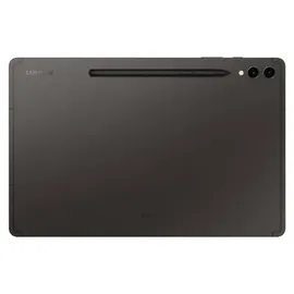 Samsung Galaxy Tab S9+ 12.4'' 512 GB Wi-Fi Graphite