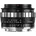Micro Four Thirds