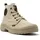 Pampa Sp20 Hi Beige 43