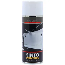 SINTO Lack 921010
