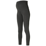 Esprit Umstandsleggings, grau, G1