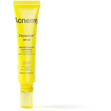 Acnemy ZITCONTROL SPF50 Sonnenschutz 40 ml