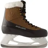 Bauer Whistler 2 42