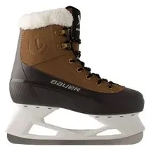 Bauer Whistler 2 42