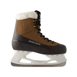 Bauer Whistler 2 42