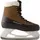 Bauer Whistler 2 42