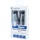 Logilink Zipper schwarz
