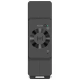 marstek Smart Meter