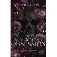 Nova MD The deepest Obsession