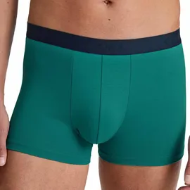 CALIDA Boxershort 3er Pack | Gr.: XL