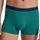 CALIDA Boxershort 3er Pack | Gr.: XL