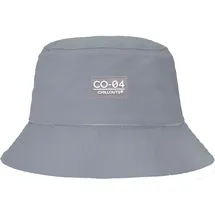 Chillouts Kenai Hut grau S/M