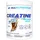 ALLNUTRITION Creatin Cola Pulver 500 g